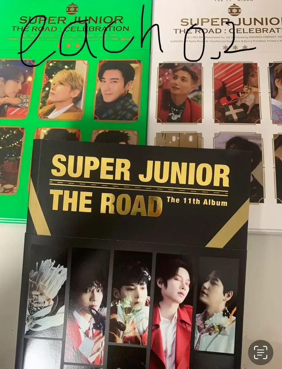 thumbnail-6
